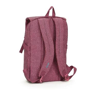 Mochila Portanotebook Primicia Denim68 Bordo